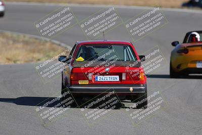 media/Nov-19-2023-Extreme Speed (Sun) [[bd0eec5490]]/Purple/Back Shots/